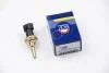 Датчик температури Lanos/Aveo/ Lacetti 0.8-3.0 89- FACET 7.3098 (фото 2)