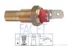 Датчик температуры охлаждающей жидкости Ford Ranger (99-) Facet FACET 7.3115 (фото 1)