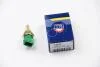 Датчик температуры PEUGEOT 206/306/ BMW 5(E34) 1.0-3.0/2.5td 88-05 FACET 7.3147 (фото 3)
