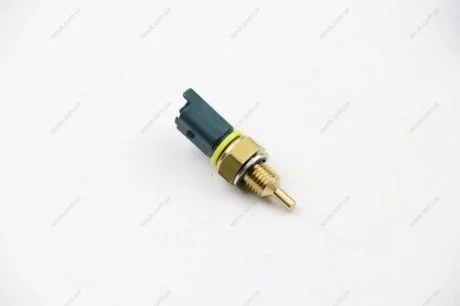 Датчик температури охолоджувальної рідини FACET 7.3276