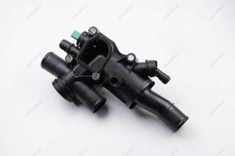 Термостат в корпусе FACET 7.8748