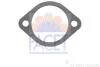 Прокладка термостату FACET 7.9607 (фото 1)