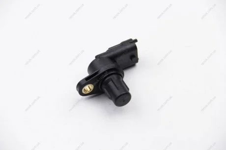 Датчик положення розподільного валу FACET 9.0361