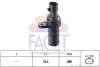 Датчик коленвала Fiat DOBLO,LINEA, 500, BRAVA, BRAVO, GRANDE PUNTO 1.2-1.4LPG 99- FACET 9.0377 (фото 1)