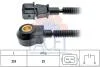 Датчик детонації KIA/Hyundai (99-) Facet FACET 9.3090 (фото 1)