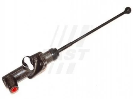Циліндр зчеплення головний Fiat Doblo 1.3JTD (00-,04-) FAST FT68028