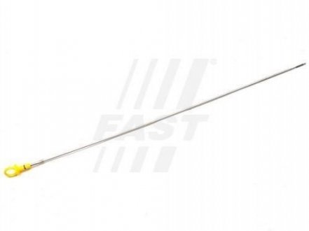 Щуп рівня мастила Fiat Doblo 1.3D 07- FAST FT80300