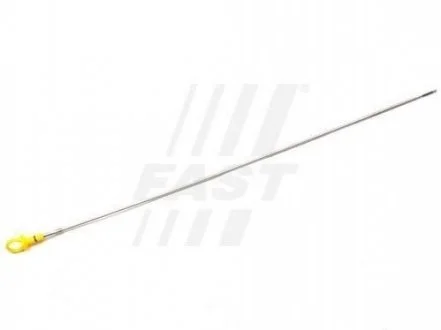 Щуп рівня мастила Fiat Doblo 1.3D 07- FAST FT80300