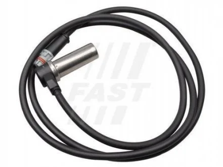 Датчик ABS на IVECO DAILY 06> передній/задній лівий/правий FAST FT80508