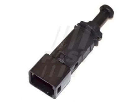 Выключатель фонаря сигнала торможения FAST FT81092