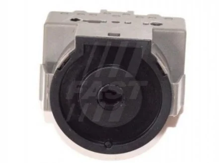 Контактна група замка запалення Ford Transit (06-) 7-PIN FAST FT82409