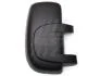 Корпус дзеркала правого Renault Master/Opel Movano (98-) (FT86043) Fast