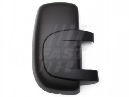 Корпус дзеркала правого Renault Master/Opel Movano (98-) FAST FT86043