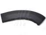 Облицовка / защитная накладка, крыло FAST FT90767 (фото 1)