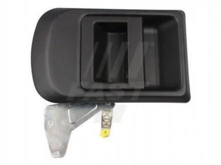 Ручка дверей зсувної права зовн Iveco e3/4/5/6 FAST FT94516