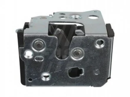 Замок двері бічної правої Fiat Ducato (94-) FAST FT95064