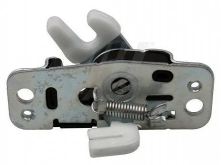 Замок дверей бокових (верхній) Fiat Ducato/Peugeot Boxer (06-) FAST FT95095