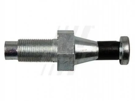 Замка защіпка дверей пер/зад 94-97 FAST FT95205