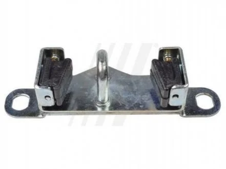 Петля замку двері задн. ниж. Fiat Doblo (00-10) Fast FAST FT95349