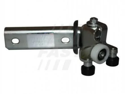 Лапа середніх дверей зсувних Iveco Daily 99-06 FAST FT95364