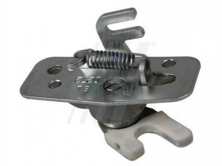 Замок двери FAST FT95374