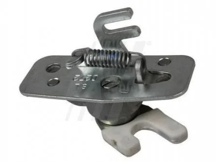 Замок дверей FAST FT95374