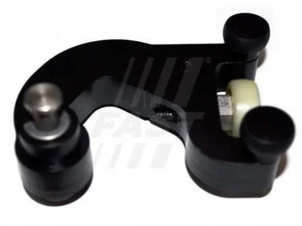 Шина дверей бічних центр. Renault Master (10-) FAST FT95549