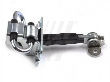 Обмежувач дверей FIAT DOBLO 00> ПЕРЕД ЛВ/ПР 05> FAST FT95564