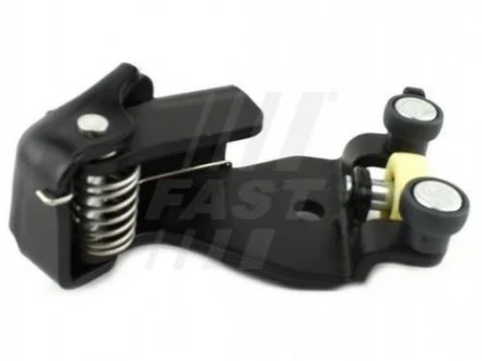 Шина дверей зсувних Fiat Doblo (00-09) FAST FT95567