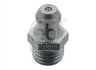 Ніпель для стримування рідини FE01093 FEBI BILSTEIN 01093