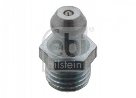 Ніпель для стримування рідини FE01093 FEBI BILSTEIN 01093 (фото 1)