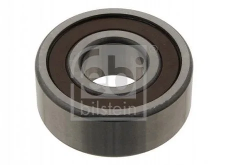 Підшипник для вхідного валу коробки передач у колінчастому валі FEBI FEBI BILSTEIN 01470 (фото 1)