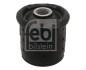 Сайлентблок балки підвіски FE01691 FEBI BILSTEIN