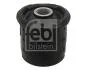 Сайлентблок балки підвіски FE01691 FEBI BILSTEIN 01691