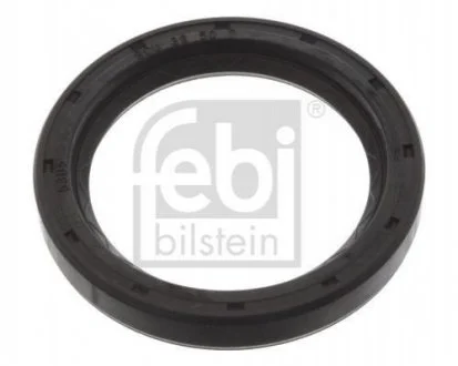 Сальник вала розтискного кулака FEBI FEBI BILSTEIN 02197