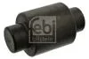 Ролик тормознoй FEBI FEBI BILSTEIN 02412 (фото 1)