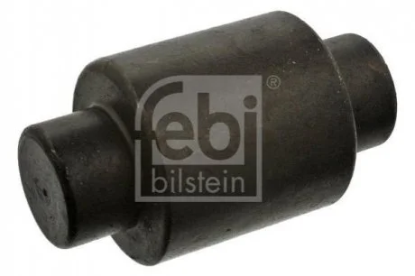 Ролик тормознoй FEBI FEBI BILSTEIN 02412