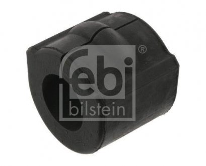 Втулка стабілізатора FEBI FEBI BILSTEIN 02564