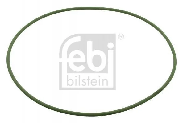 Прокладка диференціала FE FEBI BILSTEIN 03429 (фото 1)