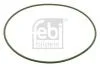 Прокладка диференціала FE FEBI BILSTEIN 03429