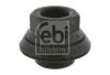 Гайка колеса FE03799 FEBI BILSTEIN 03799 (фото 1)