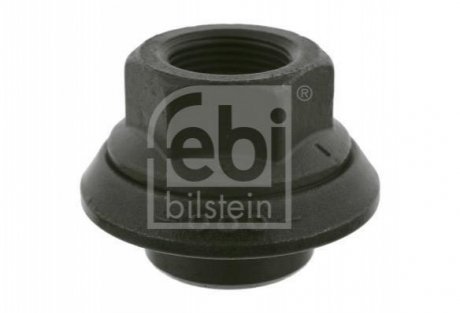 Гайка колеса FE03799 FEBI BILSTEIN 03799