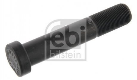 Болт для кріплення колеса FEBI FEBI BILSTEIN 03961