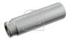 Елемент гальмівної колодки FE03963 FEBI BILSTEIN