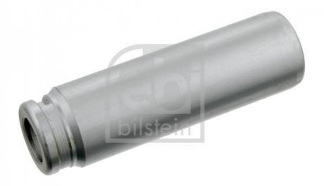 Елемент гальмівної колодки FE03963 FEBI BILSTEIN 03963 (фото 1)