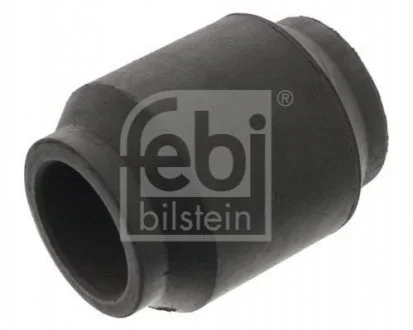 Втулка стабілізатора FEBI BILSTEIN 04212