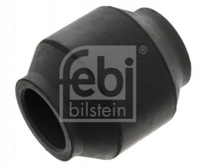 Сайлентблок реактивної тяги FE04213 FEBI BILSTEIN 04213