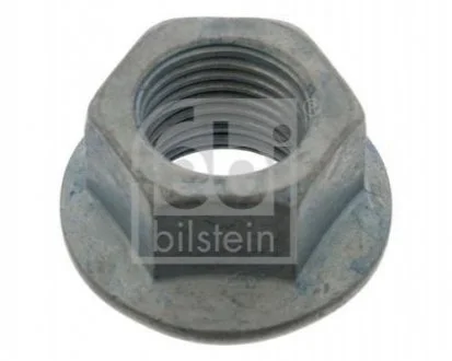 Гайка FEBI FEBI BILSTEIN 04232