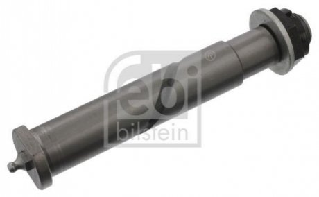 Елемент фаркопу FE04302 FEBI BILSTEIN 04302