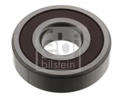 Подшипник MAN F2000, F90 вала первичного (пр-во FEBI) FEBI BILSTEIN 04515